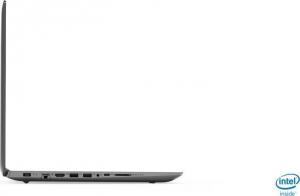 Laptop Lenovo IdeaPad 330-15IKB (81DE01EPPB) 14