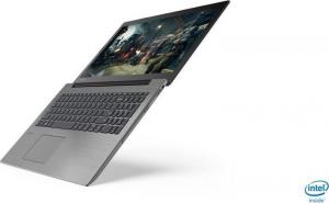 Laptop Lenovo IdeaPad 330-15IKB (81DE01EPPB) 6