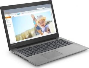 Laptop Lenovo IdeaPad 330-15AST (81D6000WPB) 1