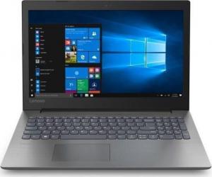 Laptop Lenovo IdeaPad 330-15AST (81D6000WPB) 2