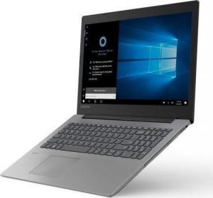 Laptop Lenovo IdeaPad 330-15AST (81D6000WPB) 7