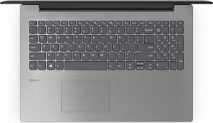 Laptop Lenovo IdeaPad 330-15AST (81D6000WPB) 8