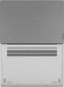 Laptop Lenovo IdeaPad 530S-14IKB (81EU00LUPB) 4