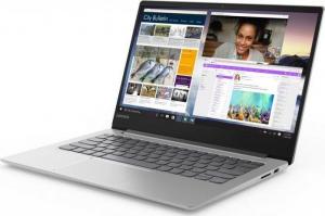 Laptop Lenovo IdeaPad 530S-14IKB (81EU00LUPB) 6