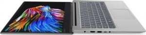 Laptop Lenovo IdeaPad 530S-14IKB (81EU00LUPB) 8