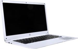 Laptop Manta Lite Book (MLA141W) 1