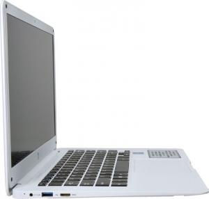Laptop Manta Lite Book (MLA141W) 11