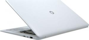 Laptop Manta Lite Book (MLA141W) 13