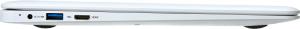 Laptop Manta Lite Book (MLA141W) 14