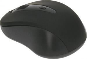 Laptop Manta Lite Book (MLA141W) 15