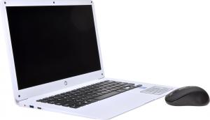 Laptop Manta Lite Book (MLA141W) 16