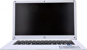 Laptop Manta Lite Book (MLA141W) 2