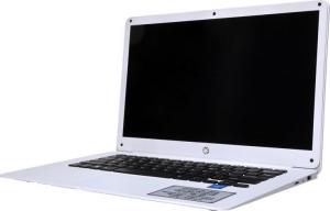 Laptop Manta Lite Book (MLA141W) 3