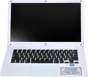 Laptop Manta Lite Book (MLA141W) 4