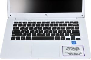 Laptop Manta Lite Book (MLA141W) 5