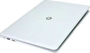 Laptop Manta Lite Book (MLA141W) 6