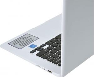 Laptop Manta Lite Book (MLA141W) 7