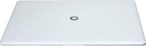 Laptop Manta Lite Book (MLA141W) 8