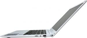 Laptop Manta Lite Book (MLA141W) 9