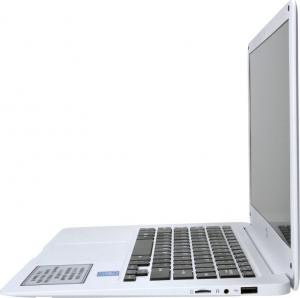 Laptop Manta Lite Book (MLA141W) 10