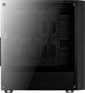 Obudowa Aerocool Quartz REVO (AEROPGS-QUARTZREVO) 2