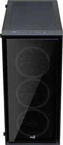 Obudowa Aerocool Quartz REVO (AEROPGS-QUARTZREVO) 11