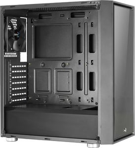 Obudowa Aerocool Quartz REVO (AEROPGS-QUARTZREVO) 4