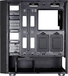 Obudowa Aerocool Quartz REVO (AEROPGS-QUARTZREVO) 5