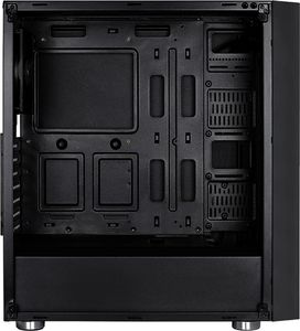 Obudowa Aerocool Quartz REVO (AEROPGS-QUARTZREVO) 6