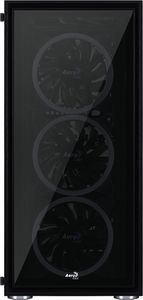 Obudowa Aerocool Quartz REVO (AEROPGS-QUARTZREVO) 7