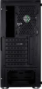 Obudowa Aerocool Quartz REVO (AEROPGS-QUARTZREVO) 9