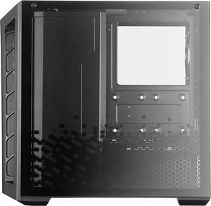 Obudowa Cooler Master Masterbox MB530P (MCB-B530P-KHNN-S01) 2