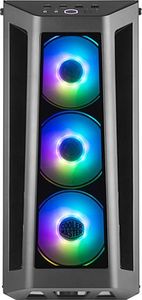 Obudowa Cooler Master Masterbox MB530P (MCB-B530P-KHNN-S01) 3