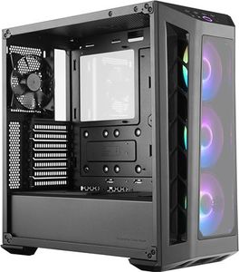 Obudowa Cooler Master Masterbox MB530P (MCB-B530P-KHNN-S01) 4