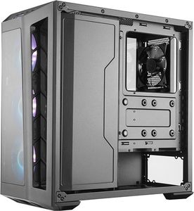 Obudowa Cooler Master Masterbox MB530P (MCB-B530P-KHNN-S01) 5