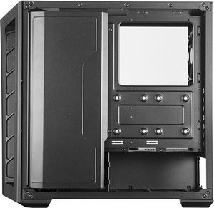 Obudowa Cooler Master Masterbox MB530P (MCB-B530P-KHNN-S01) 6
