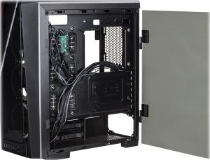 Obudowa Gamdias TALOS P1 (16330-00033-00000-G) 2