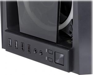 Obudowa Gamdias TALOS P1 (16330-00033-00000-G) 4