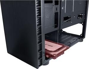 Obudowa Inter-Tech CXC2 (88881292) 11