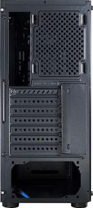 Obudowa Inter-Tech CXC2 (88881292) 4