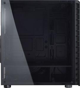 Obudowa Inter-Tech CXC2 (88881292) 5