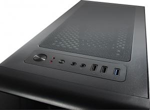 Obudowa Inter-Tech CXC2 (88881292) 9