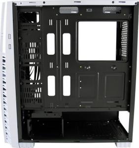 Obudowa LC-Power Gaming 992W (LC-992W-ON) 11
