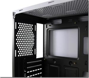 Obudowa LC-Power Gaming 992W (LC-992W-ON) 12