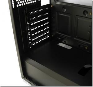 Obudowa LC-Power Gaming 992W (LC-992W-ON) 13