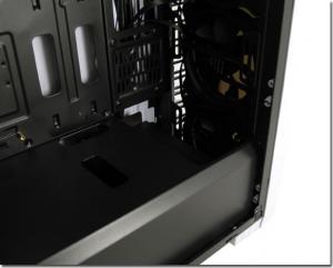 Obudowa LC-Power Gaming 992W (LC-992W-ON) 14