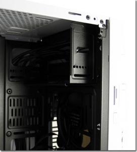 Obudowa LC-Power Gaming 992W (LC-992W-ON) 15