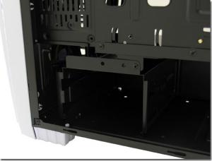 Obudowa LC-Power Gaming 992W (LC-992W-ON) 16