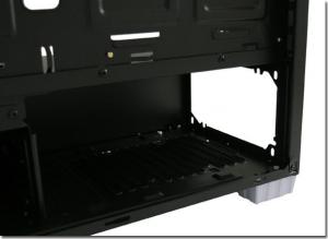 Obudowa LC-Power Gaming 992W (LC-992W-ON) 17