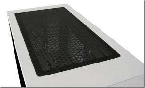 Obudowa LC-Power Gaming 992W (LC-992W-ON) 18